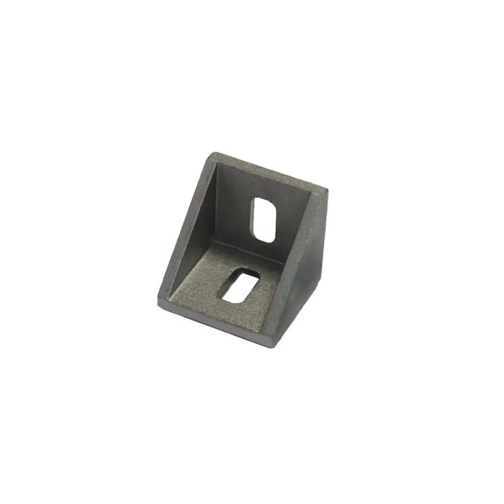 SIGMA 4016 spoj 90st zamak