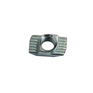 SIGMA matica M6-30x30