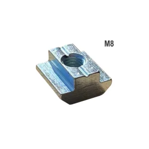 SIGMA T matica M8 45x45