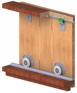 SM 37 met.mehanizam