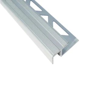 ST H=10mm 310 L=2,7m AL SM