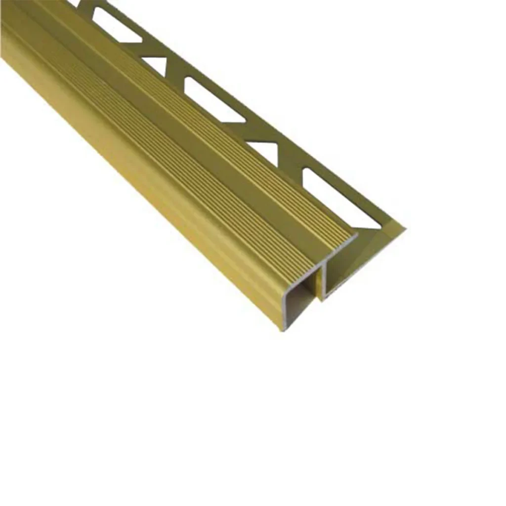 ST H=10mm 310 L=2,7m AL ZM