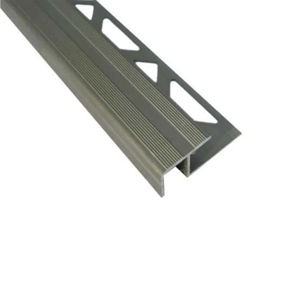 ST H=10mm 310 L=3,0m AL BM