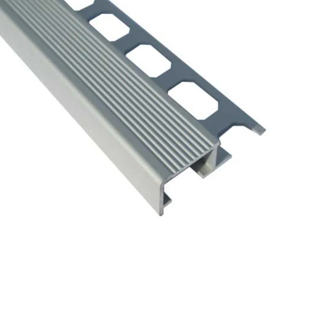 ST H=10mm 320 L=2,7m AL SM