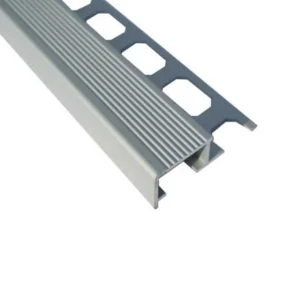 ST H=10mm 320 L=2,7m AL SM