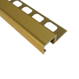 ST H=10mm 320 L=2,7m AL ZM