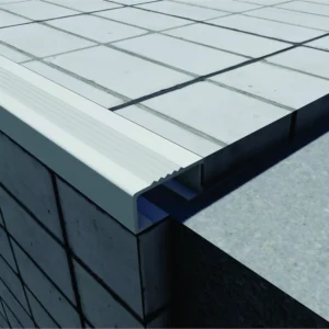 ST H=10mm 330 L=2,7m AL SM
