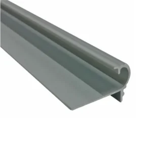 ST H=12mm 355/UC L=2,7m AL SM