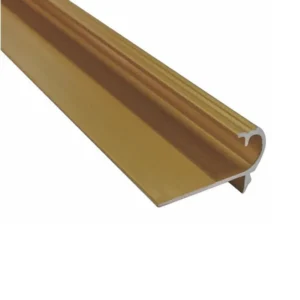 ST H=12mm 355/UC L=2,7m AL ZM