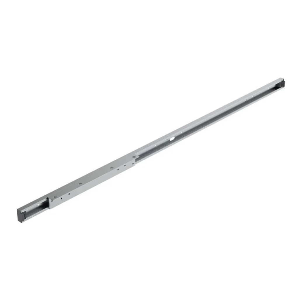 STO EMT 100/35 šina za 1 krilo