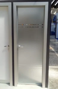 VŠ 3015 Ugao za svetlarnik