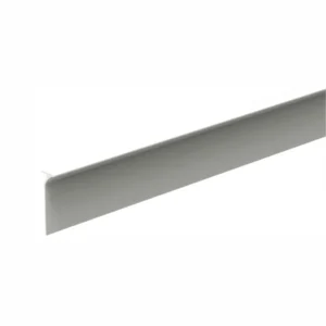 T-09 40mm profil AL BELA
