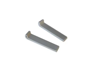 TAB PVC čep za profil za table