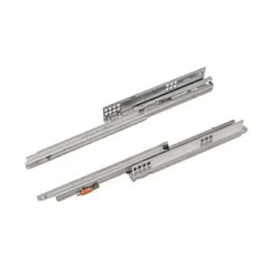 KLIZAC POTP.IZVL.TIP ON 550MM 560H5500T