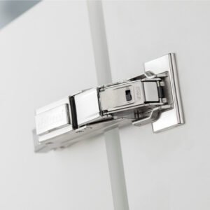 SARKA ZA TANKE FRONTOVE 8-14MM B-71B453T