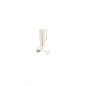 UPGS nosač police PVC/A