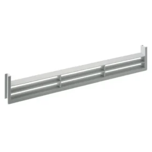 VEN umetak za ventilaciju VOLP