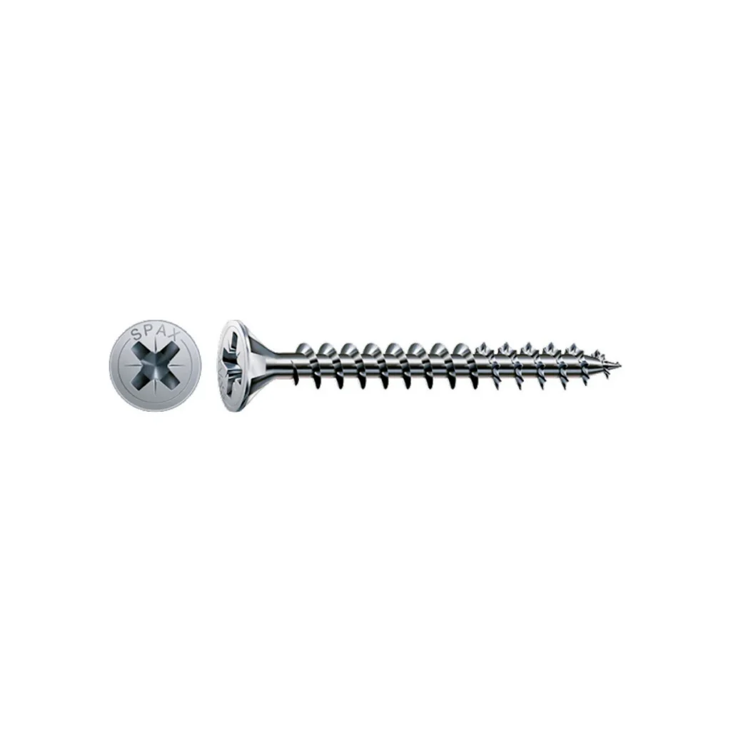 VIJAK SPAX 3,5×30