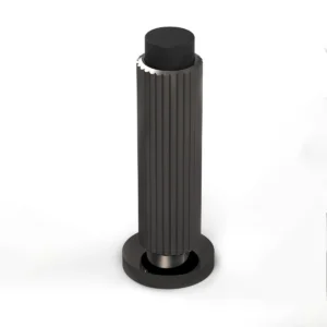 VO Odbojnik fi20 FUME-79mm MT
