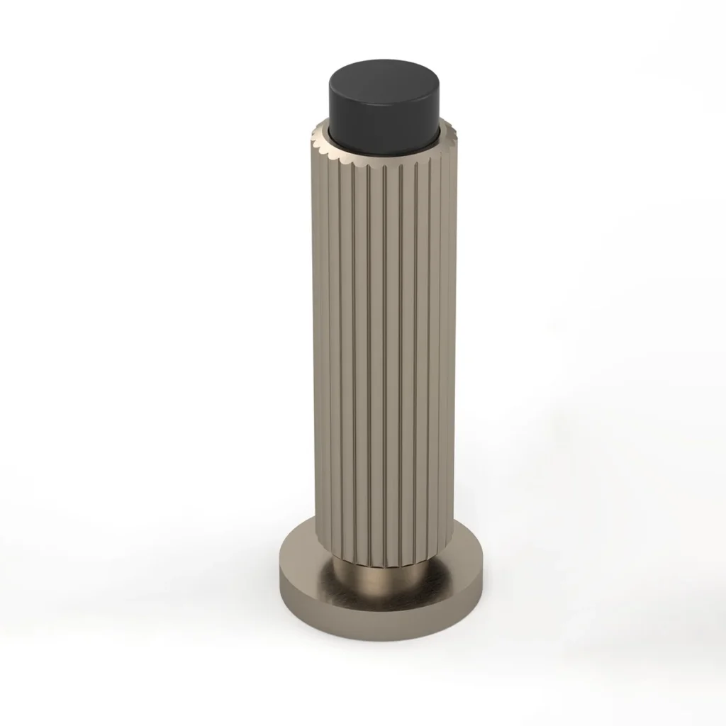 VO Odbojnik fi20 INOX-79mm MT