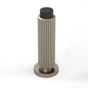 VO Odbojnik fi20 INOX-79mm MT