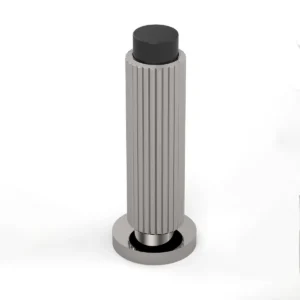 VO Odbojnik fi20 SM-79mm MT