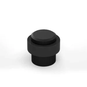 VO Odbojnik fi30 CRNI-36mm MT