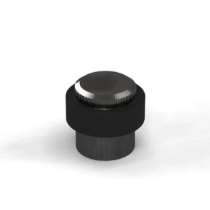 VO Odbojnik fi30 FUME-36mm MT