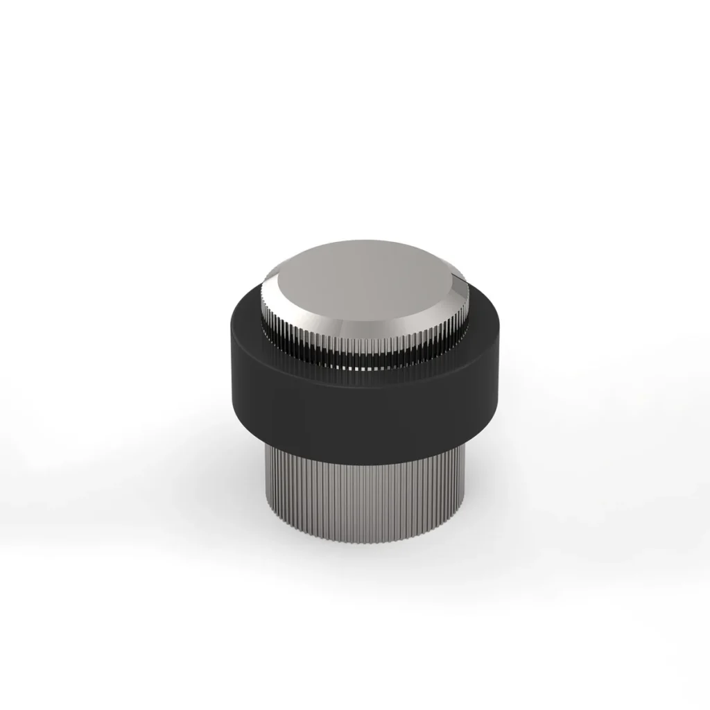 VO Odbojnik fi30 SB-36mm MT