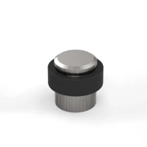 VO Odbojnik fi30 SB-36mm MT