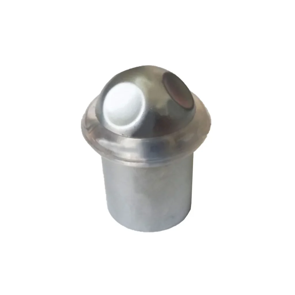 VO Odbojnik fi35 mat-50mm TES