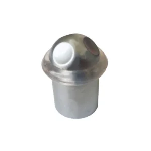 VO Odbojnik fi35 mat-50mm TES