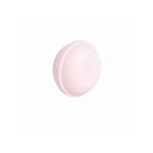 VO Odbojnik zidni-roze SI