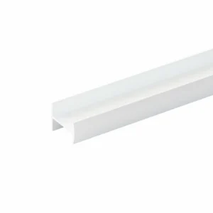 VP 1026-H vezni prof.3m  BELA