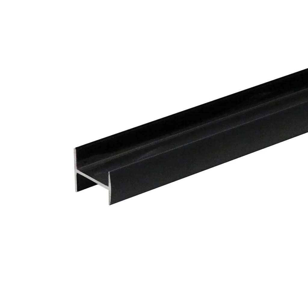 VP 1026-H vezni prof.3mAL CRNA