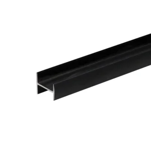 VP 1026-H vezni prof.3mAL CRNA
