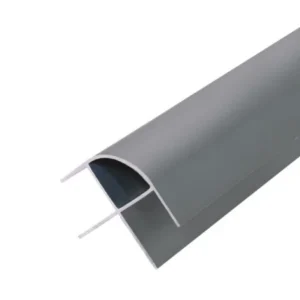 VP 1052 vezni profil AL SM