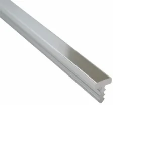 VP T 8mm profil AL SB