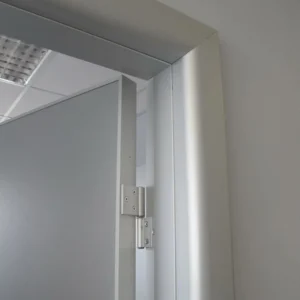 VŠ Šarka za štokove