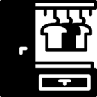 Garderoberi [wardrobe]